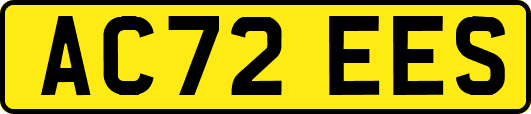 AC72EES