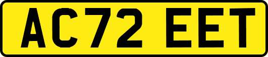 AC72EET