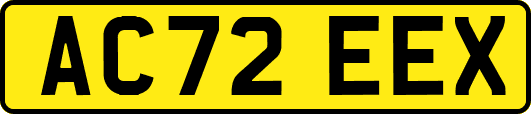 AC72EEX