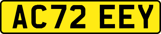 AC72EEY