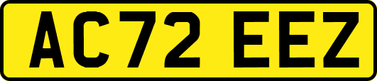 AC72EEZ