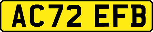 AC72EFB