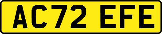 AC72EFE