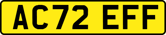 AC72EFF