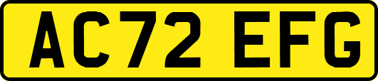 AC72EFG