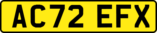 AC72EFX