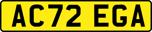 AC72EGA