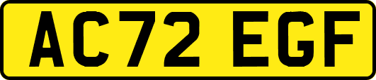 AC72EGF