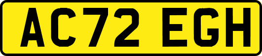 AC72EGH