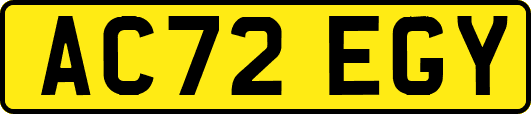 AC72EGY