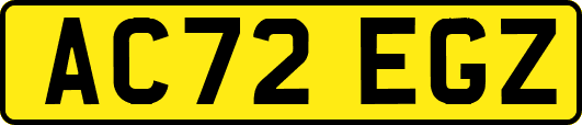 AC72EGZ