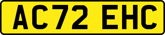 AC72EHC