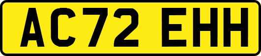 AC72EHH