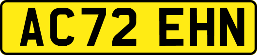 AC72EHN