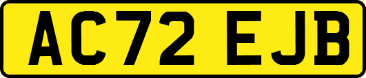 AC72EJB