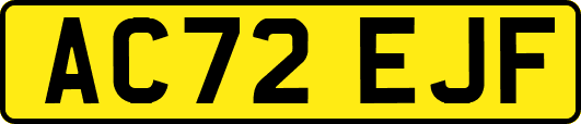 AC72EJF