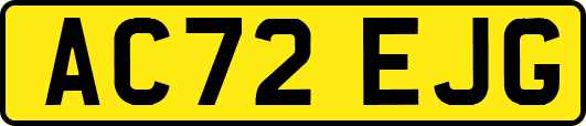 AC72EJG