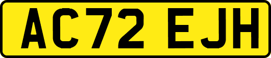 AC72EJH