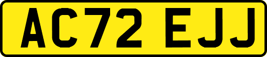 AC72EJJ