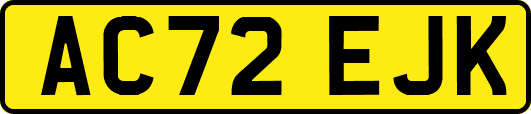 AC72EJK