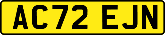 AC72EJN