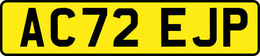AC72EJP