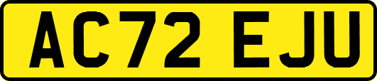 AC72EJU