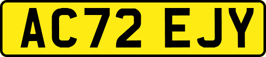 AC72EJY