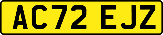 AC72EJZ