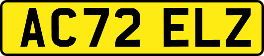 AC72ELZ