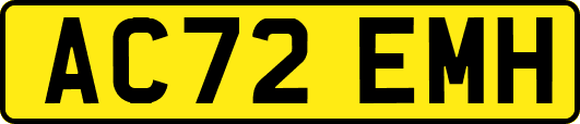 AC72EMH