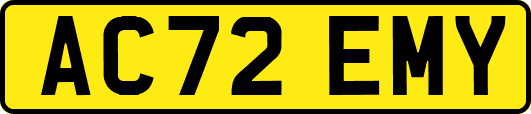 AC72EMY