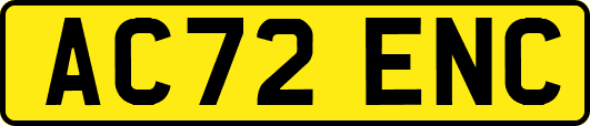 AC72ENC