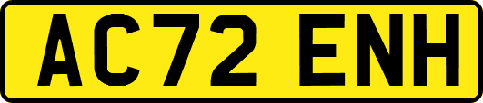 AC72ENH