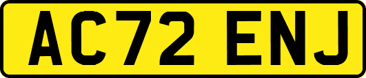 AC72ENJ
