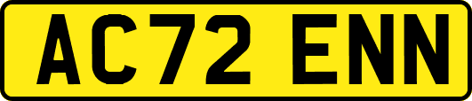 AC72ENN