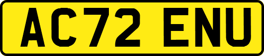 AC72ENU
