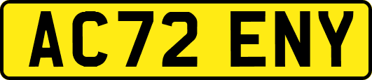 AC72ENY