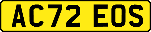 AC72EOS