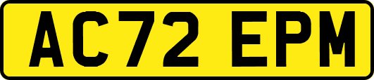AC72EPM