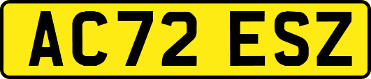 AC72ESZ