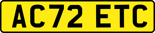 AC72ETC