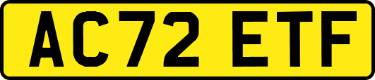 AC72ETF