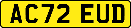 AC72EUD