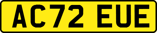 AC72EUE