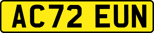 AC72EUN