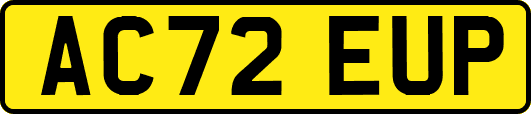 AC72EUP
