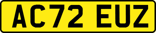 AC72EUZ