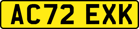 AC72EXK