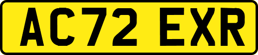 AC72EXR